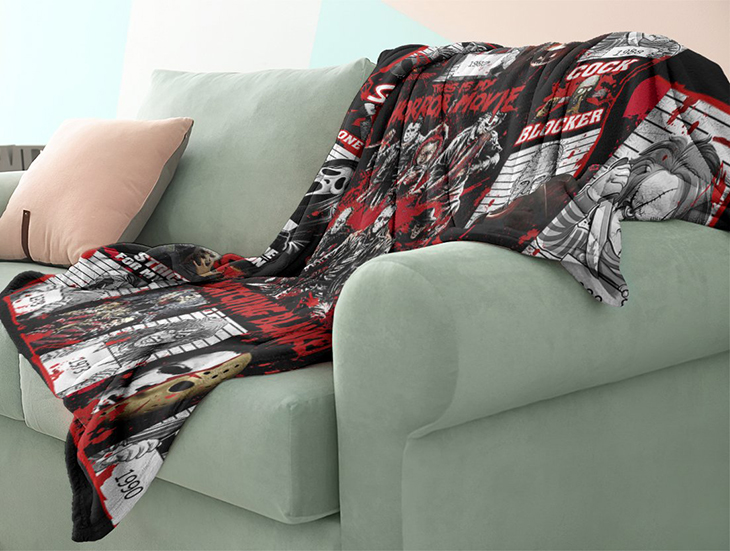 Personalized-This-Is-My-Horror-Movie-Watching-Custom-Name-Blanket-2