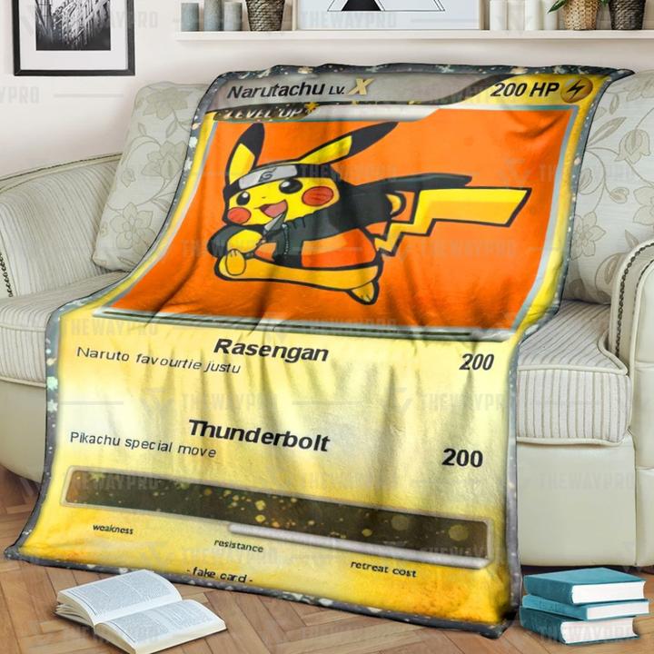 Pikachu-Narutachu-Pokemon-Blanket-1