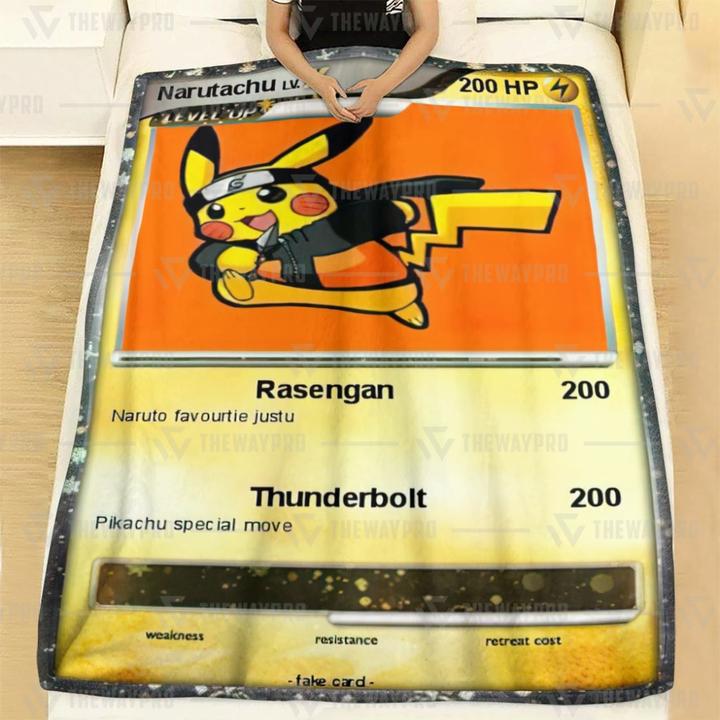 Pikachu-Narutachu-Pokemon-Blanket-2
