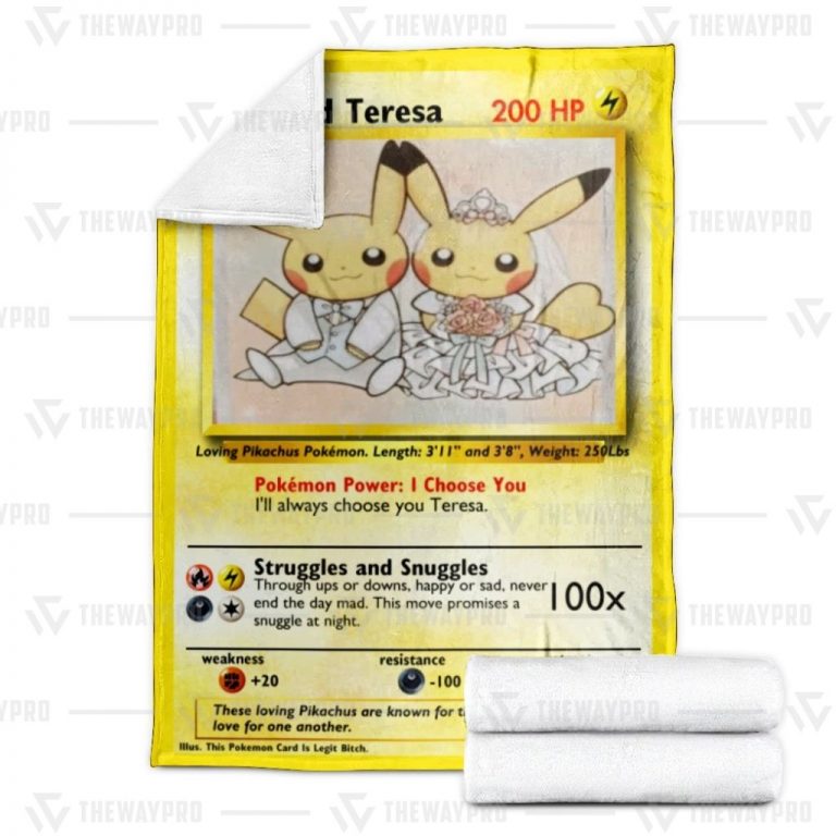 Pikachu-Nick-And-Teresa-Pokemon-Blanket-1