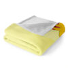 Pikachu Pattern Blanket 411