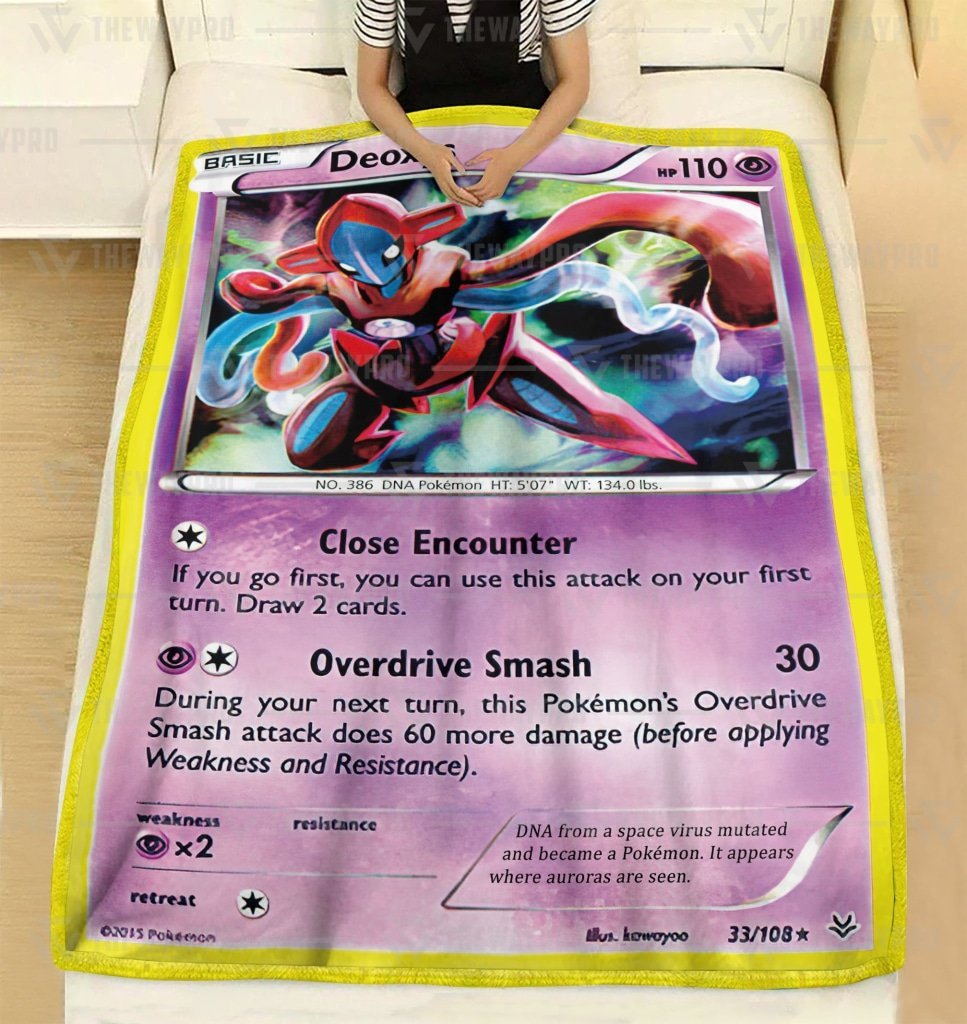 Pkm-Deoxys-Cosplay-Blanket-1