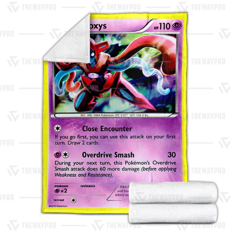 Pkm-Deoxys-Cosplay-Blanket-2