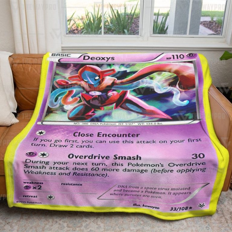 Pkm-Deoxys-Cosplay-Blanket-3