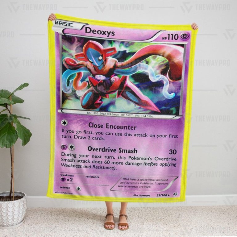 Pkm-Deoxys-Cosplay-Blanket-4
