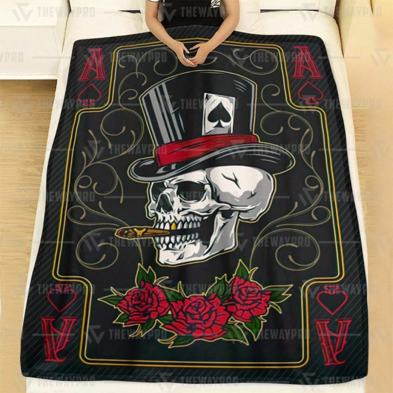 Playing-Cards-The-A-Blanket-1