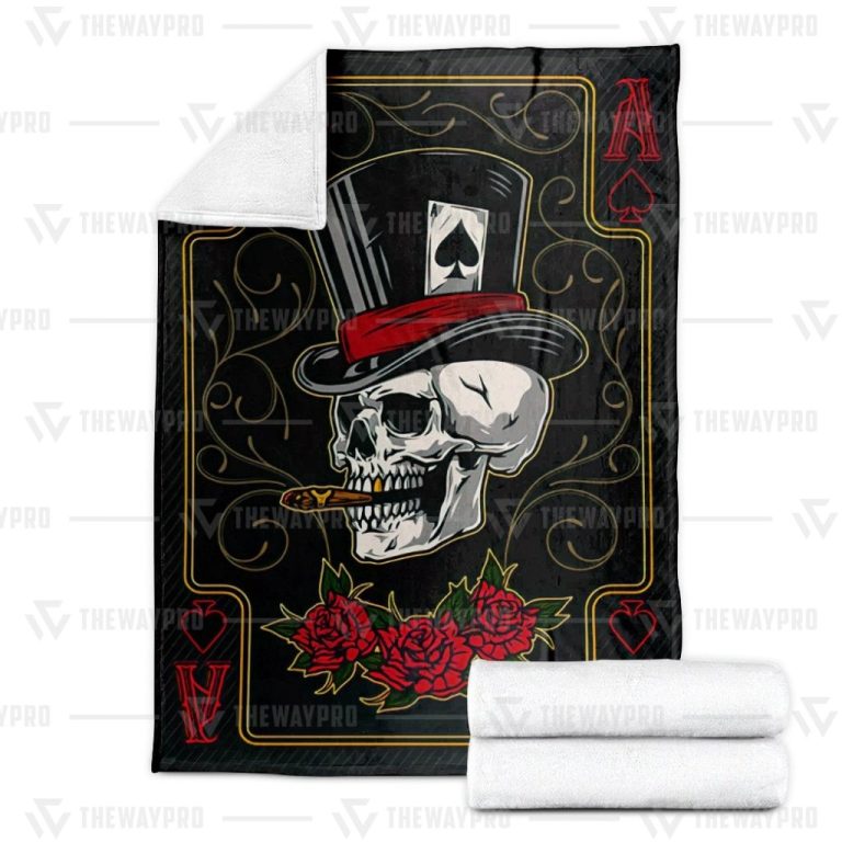 Playing-Cards-The-A-Blanket-2