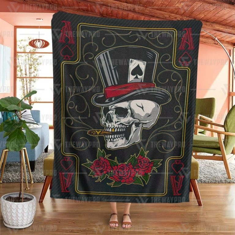 Playing-Cards-The-A-Blanket-3