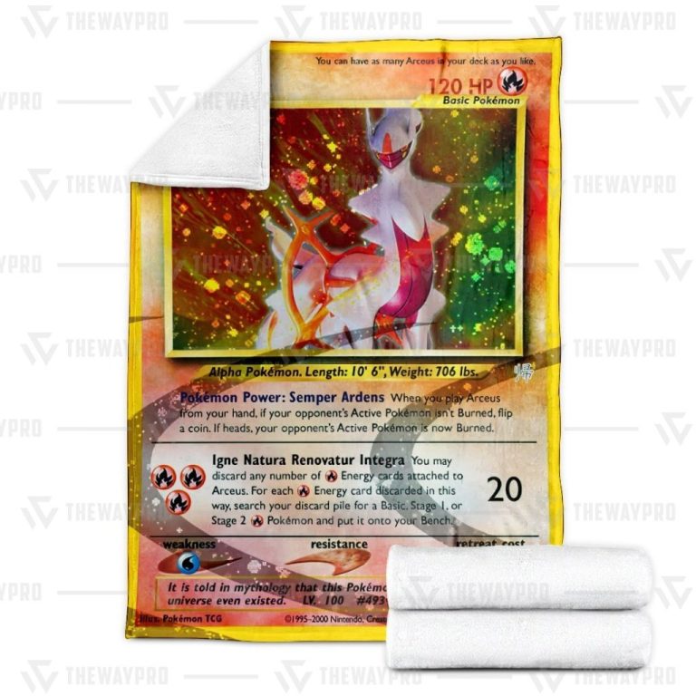Pokemon-Arceus-Blanket-2
