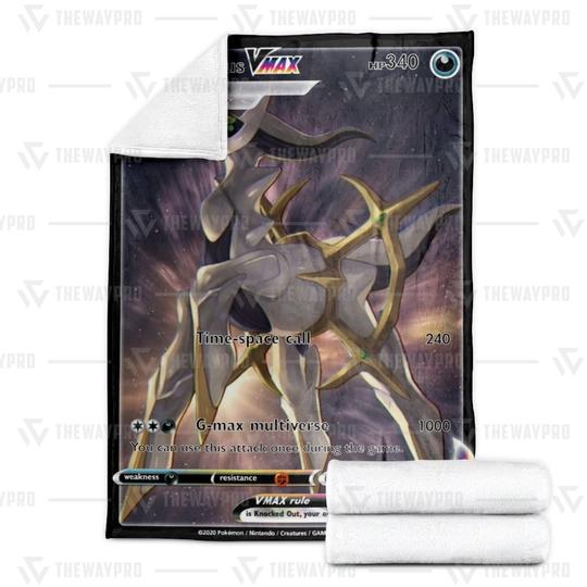 Pokemon-Arceus-God-Blanket-1