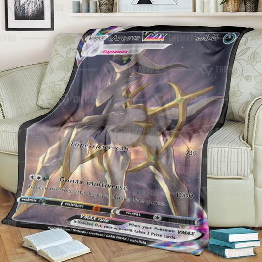 Pokemon-Arceus-God-Blanket-3