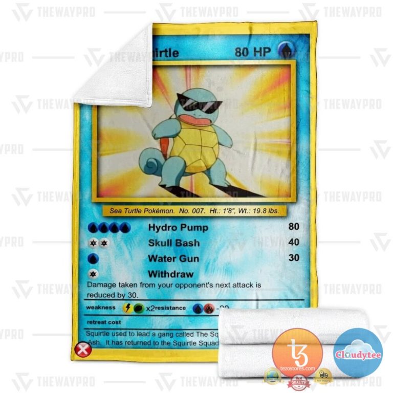 Pokemon-AshS-Squirtle-Blanket-2