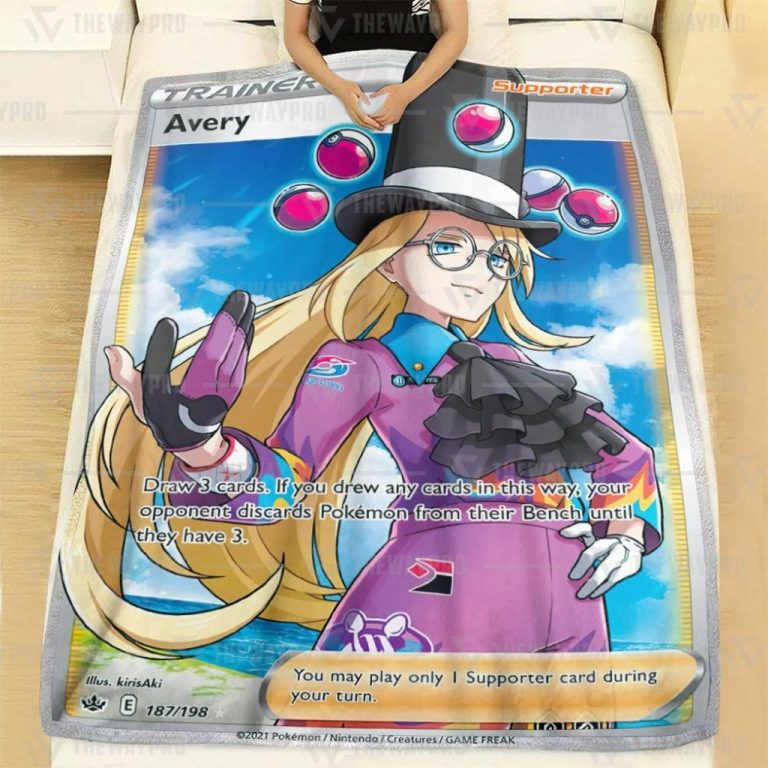 Pokemon-Avery-Trainer-Blanket-1