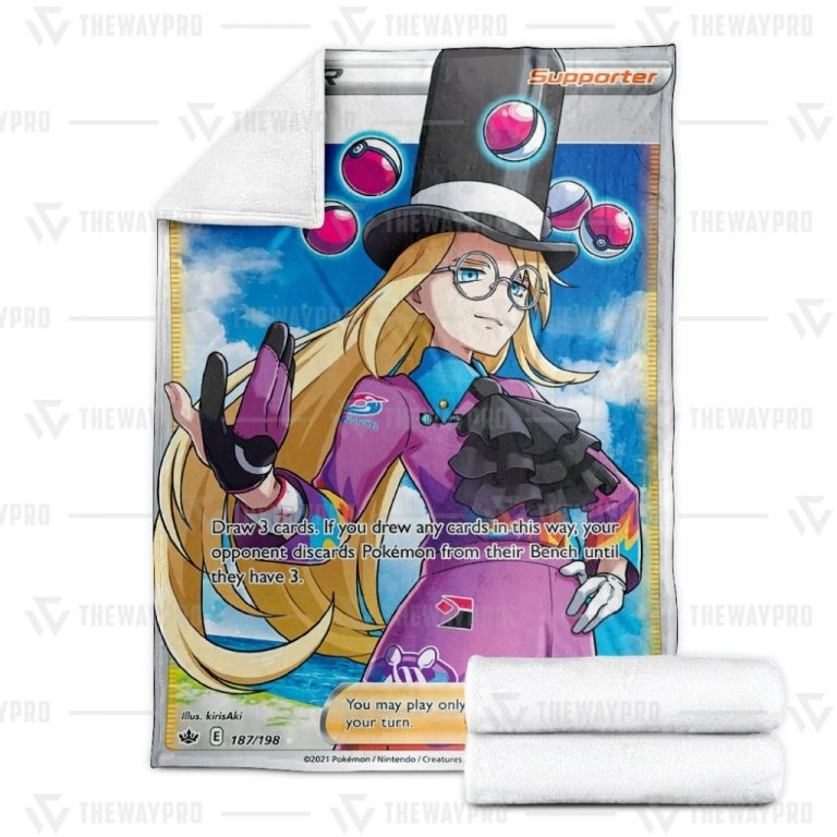 Pokemon-Avery-Trainer-Blanket-2