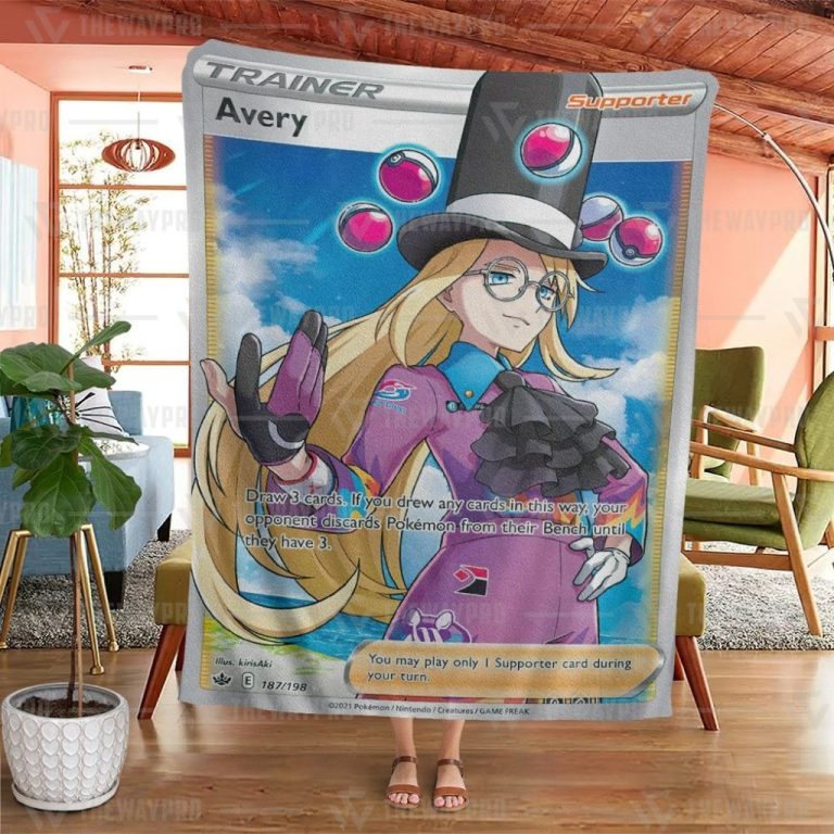 Pokemon-Avery-Trainer-Blanket-3