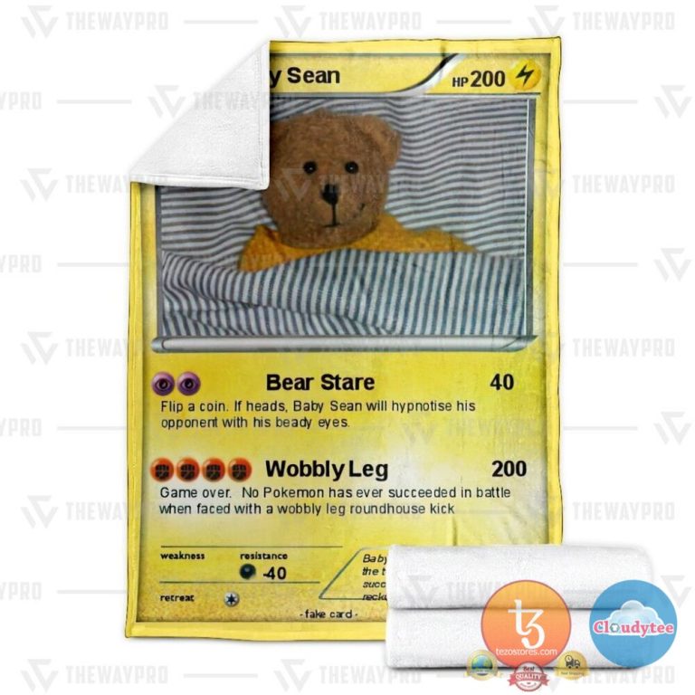 Pokemon-Baby-Sean-Blanket-2