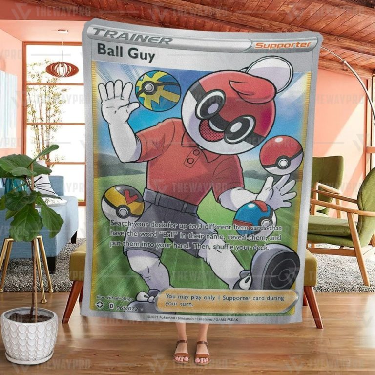 Pokemon-Ball-Guy-Shining-Fates-Trainer-Blanket-3