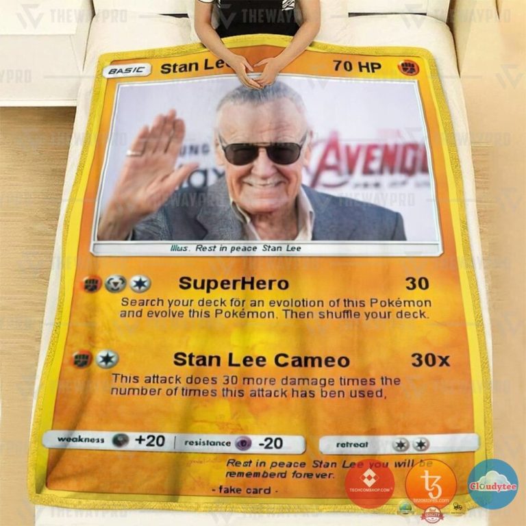 Pokemon-Best-Cameo-St-Blanket-1