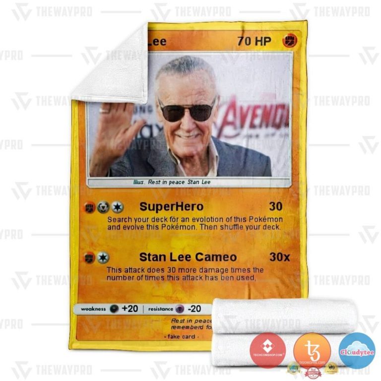 Pokemon-Best-Cameo-St-Blanket-2-1