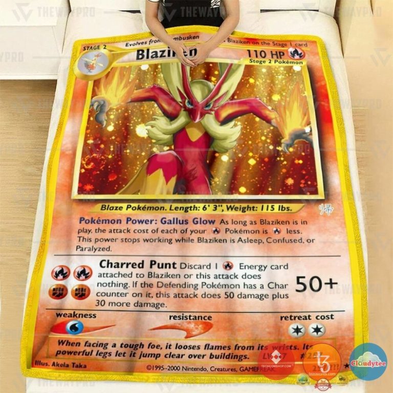 Pokemon-Blaziken-Blanket-1-1