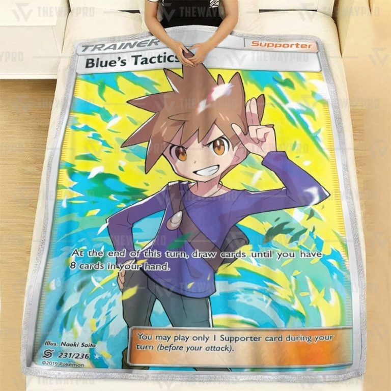 Pokemon-BlueS-Tactics-Trainer-Blanket-1