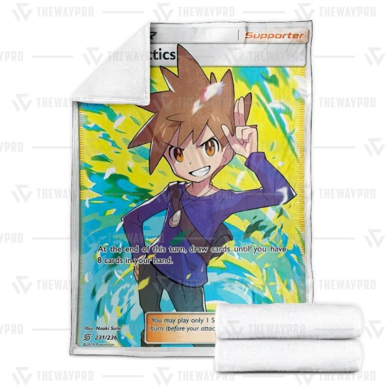 Pokemon-BlueS-Tactics-Trainer-Blanket-2