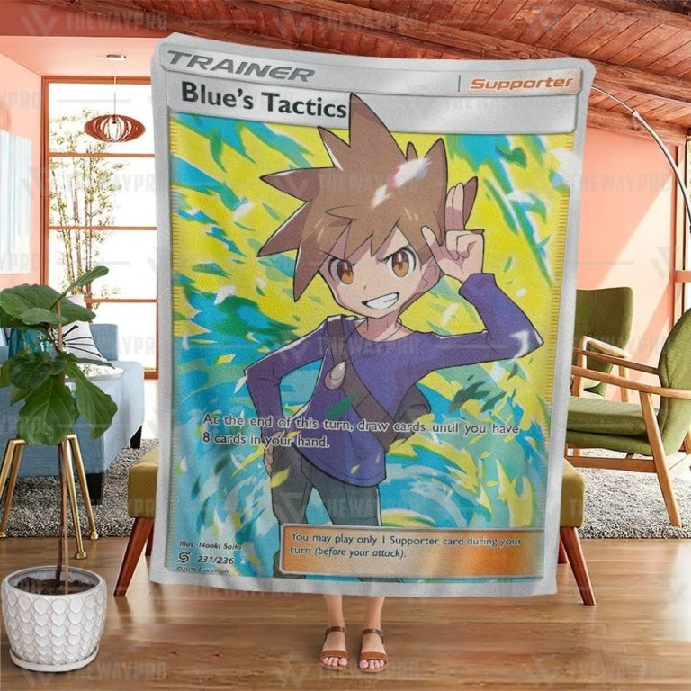 Pokemon-BlueS-Tactics-Trainer-Blanket-3