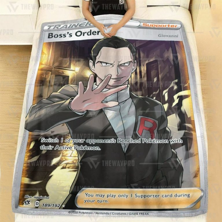 Pokemon-BossS-Orders-Trainer-Blanket-1
