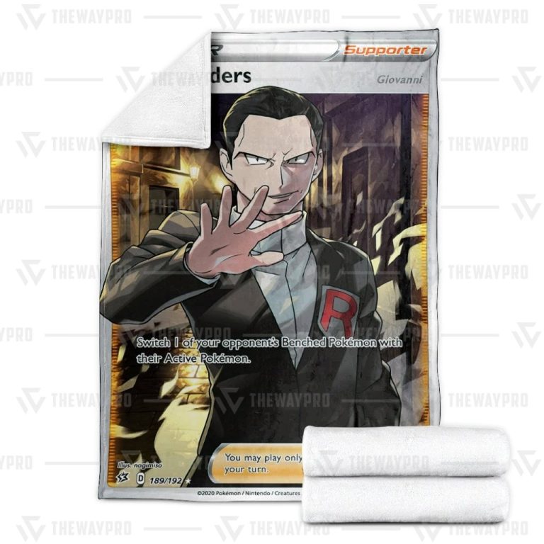 Pokemon-BossS-Orders-Trainer-Blanket-2