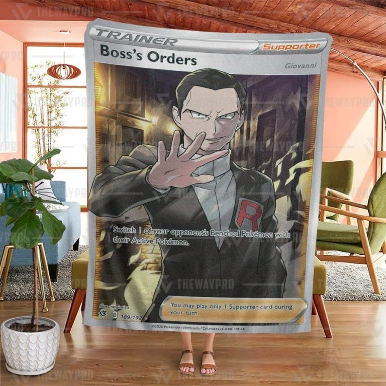 Pokemon-BossS-Orders-Trainer-Blanket-3