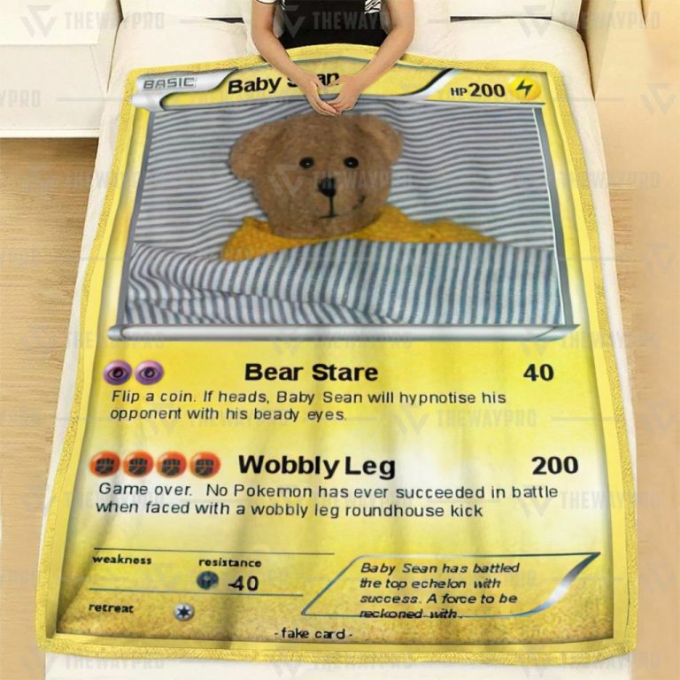 Pokemon-Card-Baby-Sean-Blanket-2
