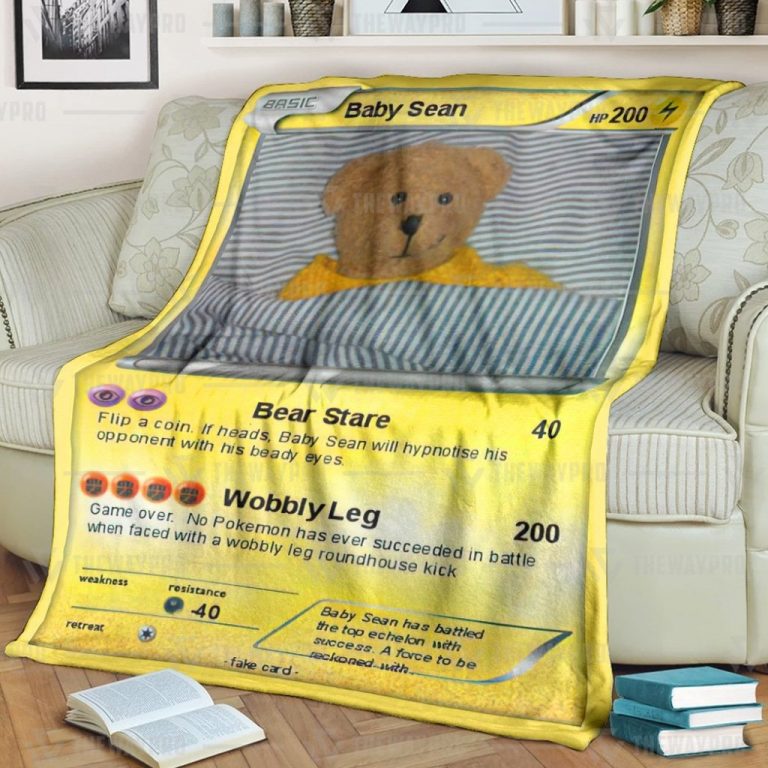 Pokemon-Card-Baby-Sean-Blanket-3