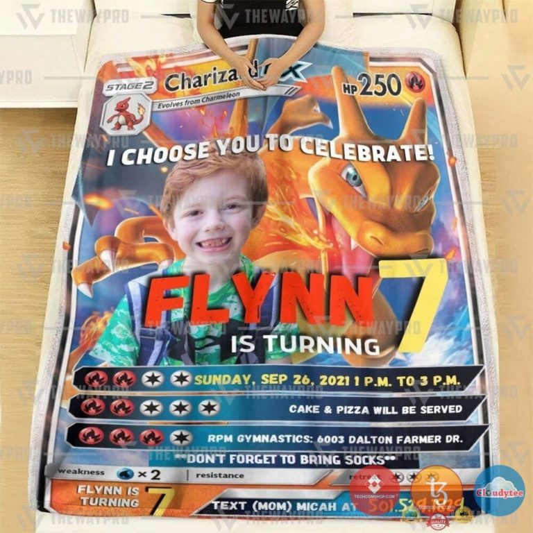 Pokemon-Card-Blanket-1