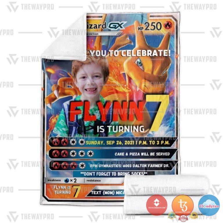 Pokemon-Card-Blanket-2-1