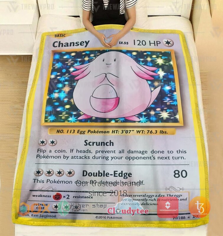 Pokemon-Chansey-Blanket-3-1