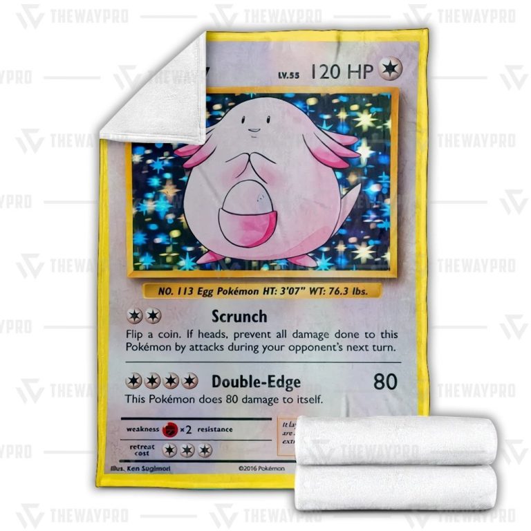 Pokemon-Chansey-Blanket-4-1