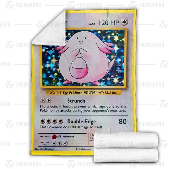 Pokemon-Chansey-Soft-Blanket-2