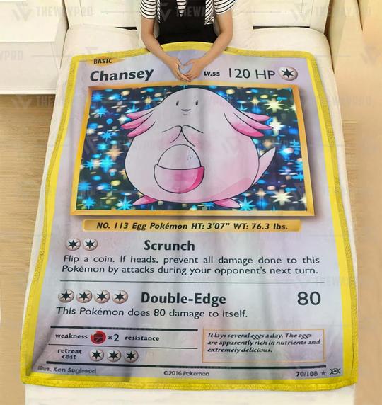 Pokemon-Chansey-Soft-Blanket-3