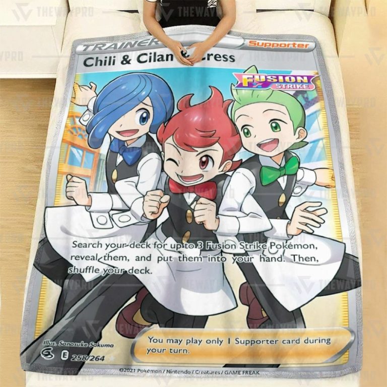 Pokemon-Chili-And-Cilan-And-Cress-Trainer-Blanket-1