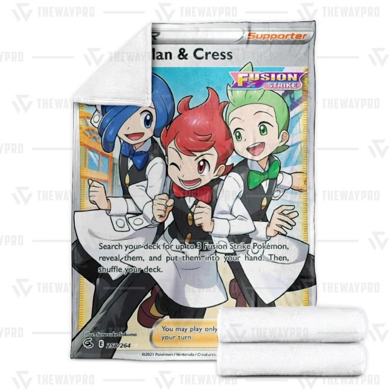 Pokemon-Chili-And-Cilan-And-Cress-Trainer-Blanket-2