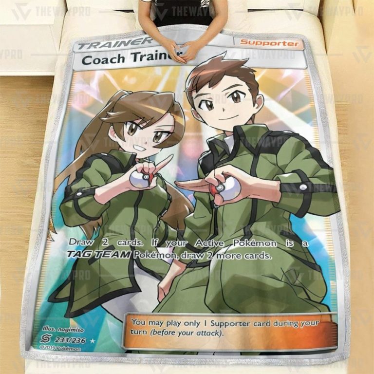Pokemon-Coach-Trainer-Blanket-1