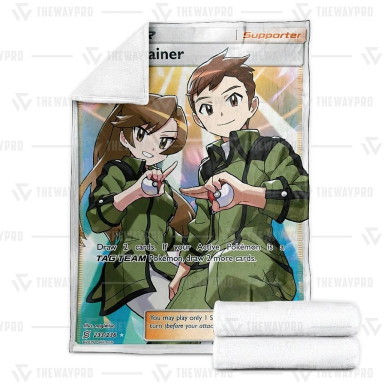 Pokemon-Coach-Trainer-Blanket-2