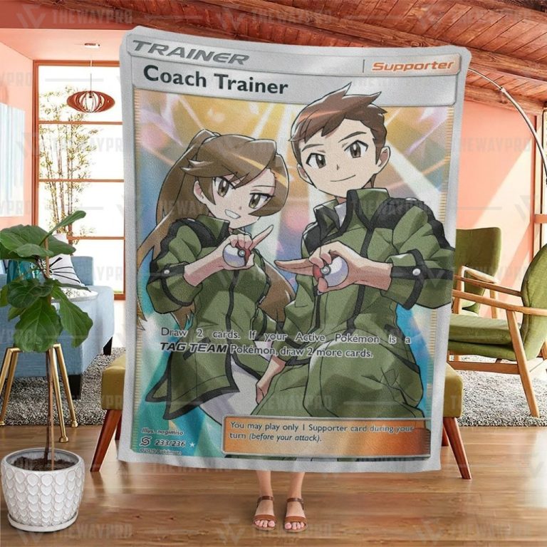 Pokemon-Coach-Trainer-Blanket-3