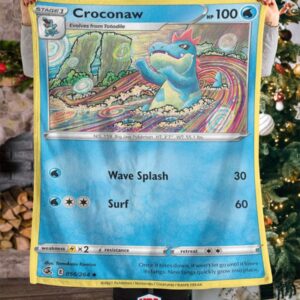 Pokemon Coroconaw Fusion Strike Blanket