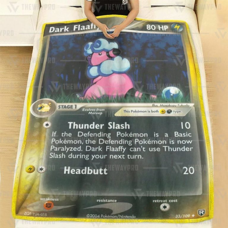 Pokemon-Dark-Flaaffy-Blanket-1-1