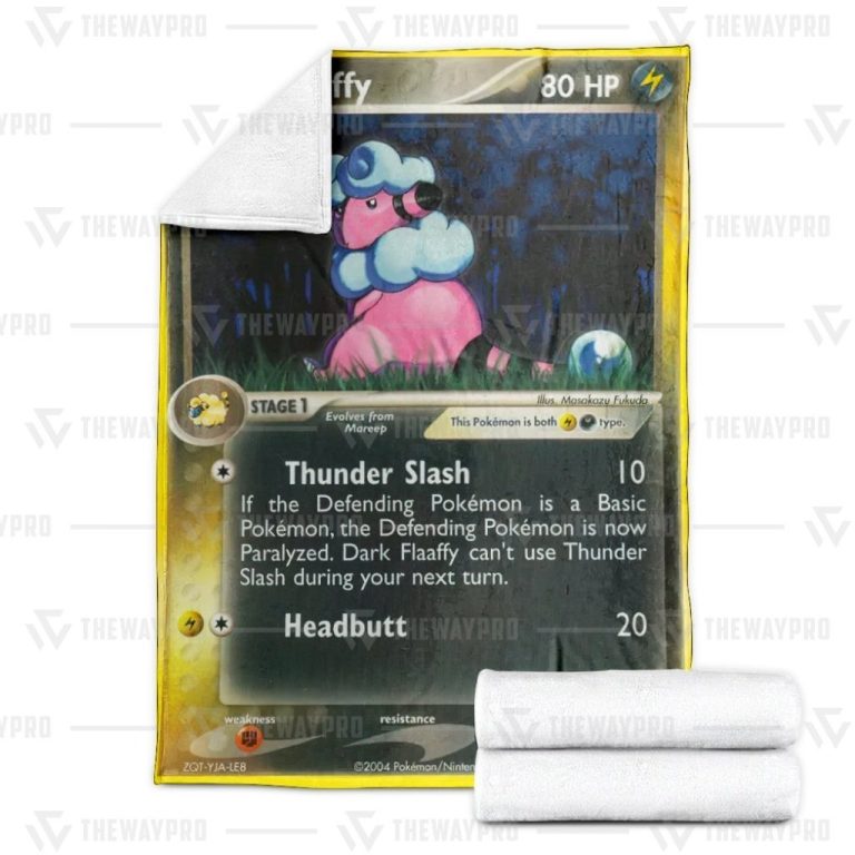 Pokemon-Dark-Flaaffy-Blanket-2-1