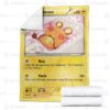 Pokemon Dedenne Generations Soft Blanket