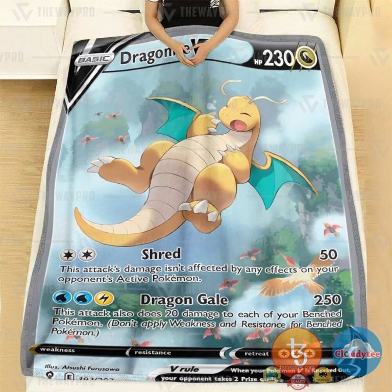 Pokemon-Dragonite-V-Blanket-1-1
