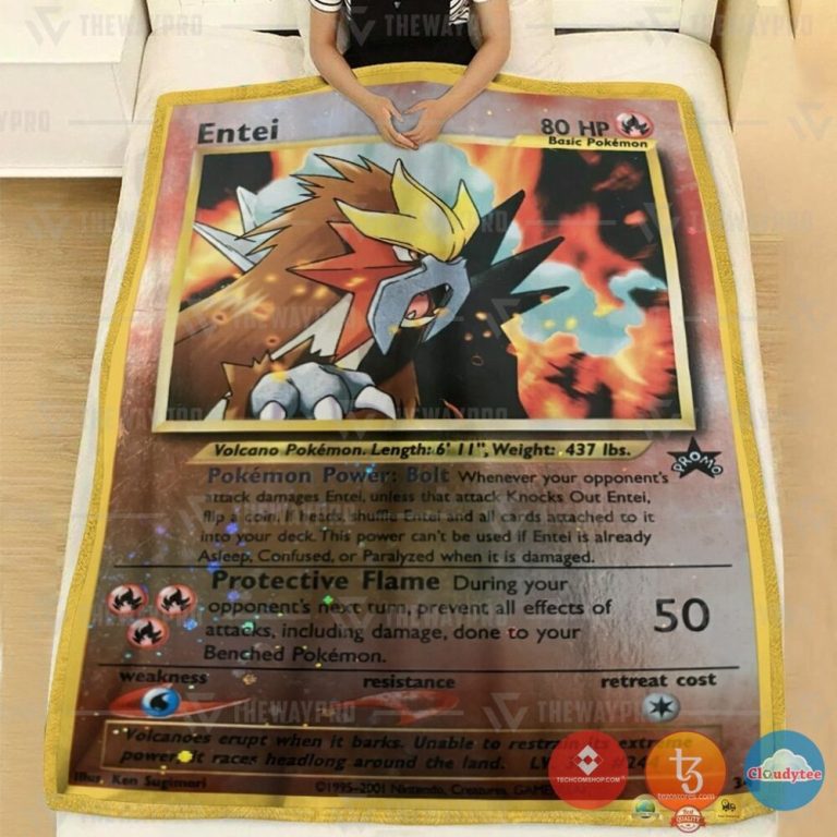 Pokemon-Entei-Blanket-1-1