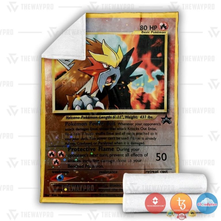Pokemon-Entei-Blanket-2-1